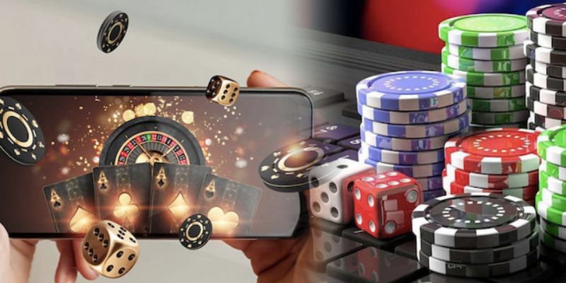 gioi-thieu-kubet-casino