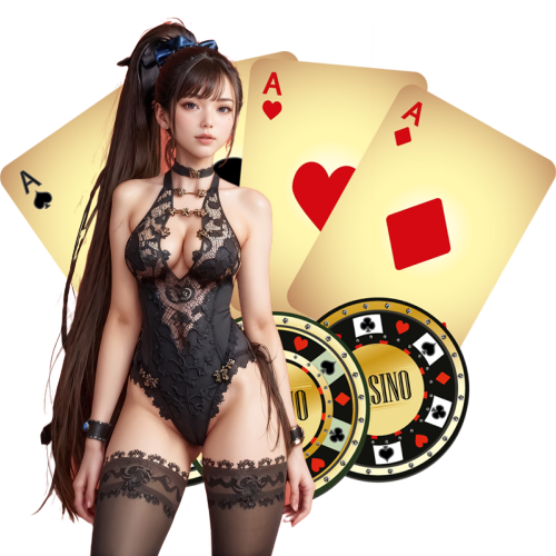 kubet77 trang chu 2