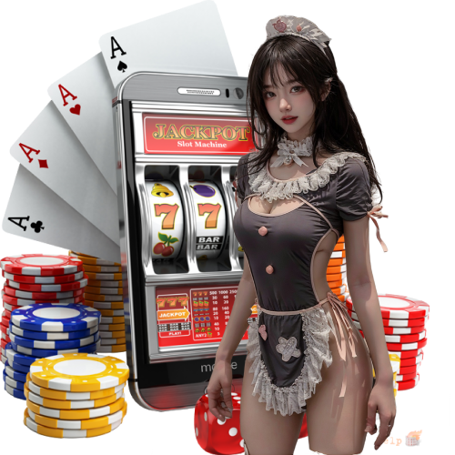 kubet77 trang chu dang ky kubet