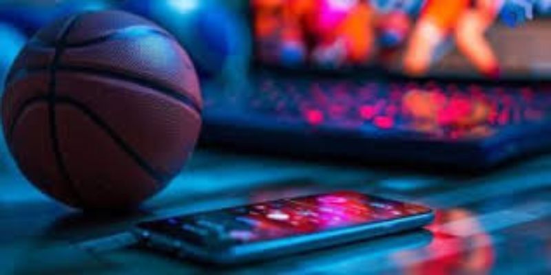 Những cách thức tham gia Bet NBA