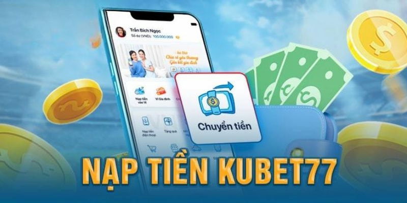 Đảm bảo chấp hành các quy định về chính sách