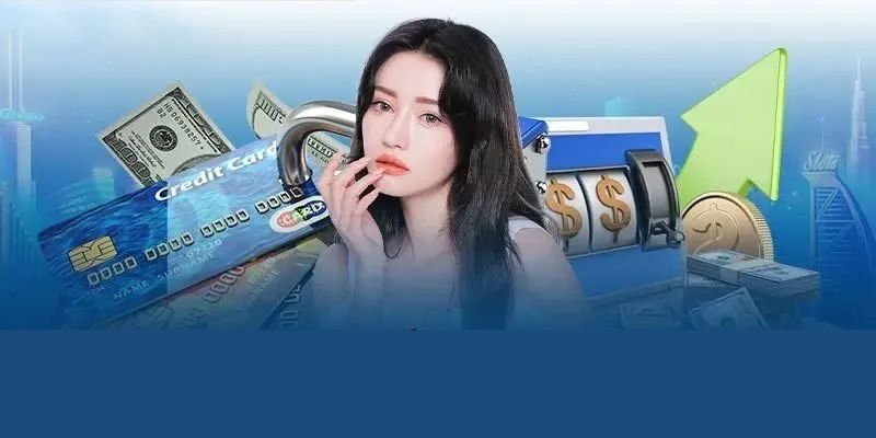 rút tiền Kubet77