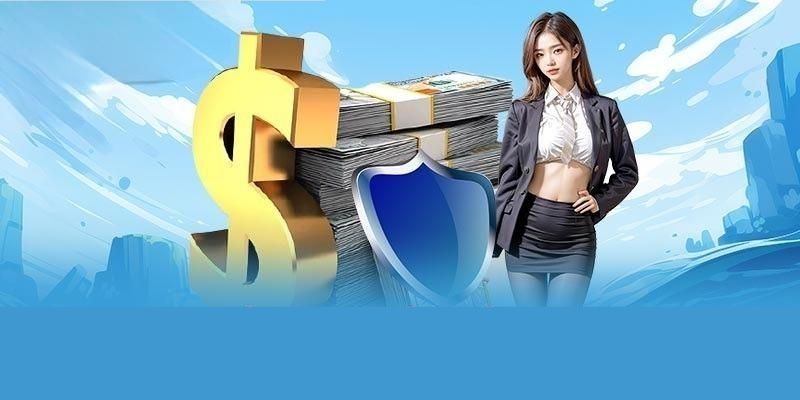 Đánh giá ưu điểm khi rút thưởng tại Kubet77