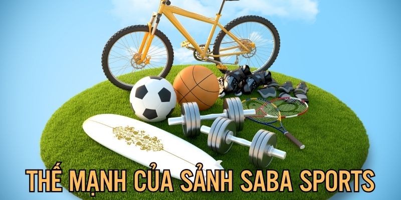 Thế mạnh nổi bật của sảnh game không phải ai cũng biết