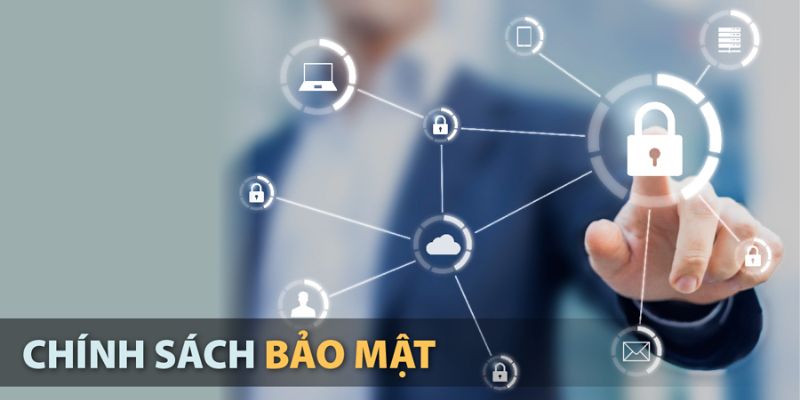 Thông tin cơ bản về bảo mật của Kubet77 